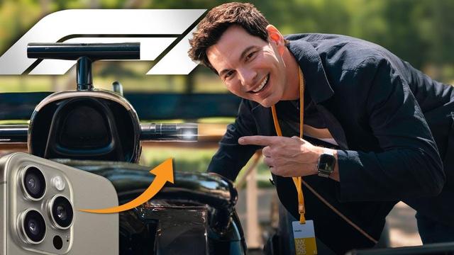 为什么国产手机，没有苹果卖的好？