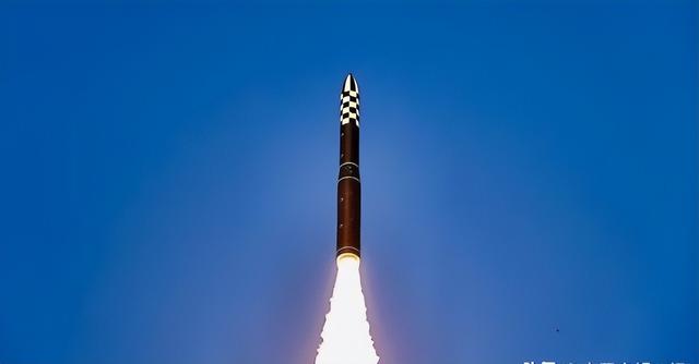 美国正在准备核战？美媒：2026年五地或爆发核战争，三处靠近中国