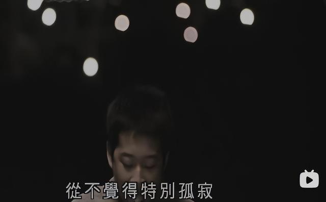 诺奖颁给拉斯洛，村上再陪跑：他的文学无需证明