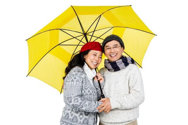 两性关系：女人多大岁数，就不想男人了，过来人告诉你答案