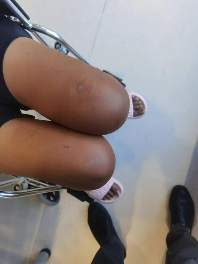 河南14岁少女遭体罚后身亡，“发出6封求救信，均被老师截留”，警方从老师家中搜出截留其他孩子书信180余封