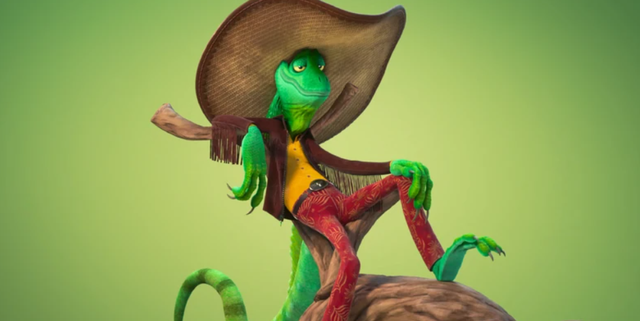 预测32亿，多亏了这些彩蛋（上）