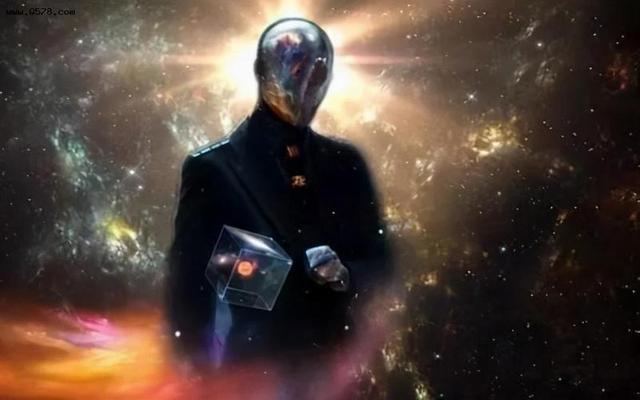 若月球背面被科学家证明存在一艘废弃飞船，对人类意味着什么？