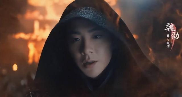 长得丑、演技差，演一部剧毁一部的4位“资源咖”，真的没法看！