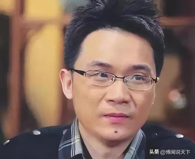 钱再多也无用！64岁身价千万的蔡明如今现状	，给中年女人提了个醒