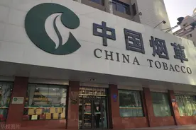 都说国企只招应届生，那为什么现在国企社招的岗位越来越多了？图片