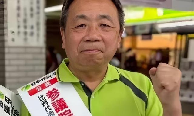 日本叫中国“支那”，而中国给日本起了10个名字，让日本耻辱至今