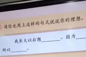 小男孩吹牛梦想当行长继承家产，惊动银行紧急排查，这么敏感吗？图片