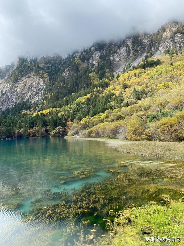 游客不买账了？国庆假期旅游形势大变，各大景点纷纷投入改革