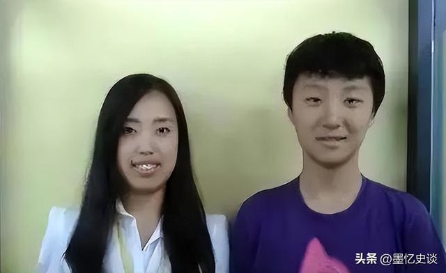 年薪百万，2021年竟跳楼自杀，中国最暴利的产品逼死了90后天才