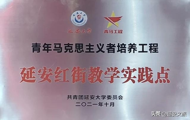 全国仅27席，《再回延安》喜提国家级认证，究竟为什么？