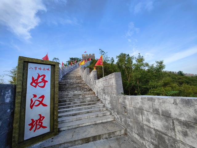 广西陆川县历史沿革及行政区划