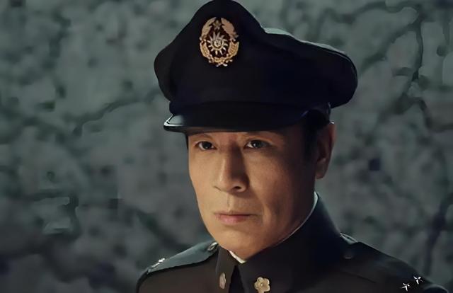 黎晴的真实身份曝光：原来，这才是吴石和朱枫被出卖的真相！