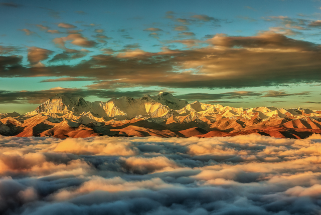 《现在就出发3》首站目的地！现在去门票全免，酒店半价