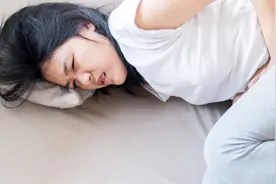 “宫寒”，真的是不孕杀手吗？图片