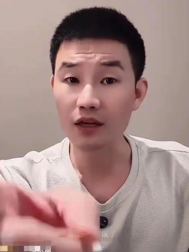 嘎子哥酷派手机真假引争议