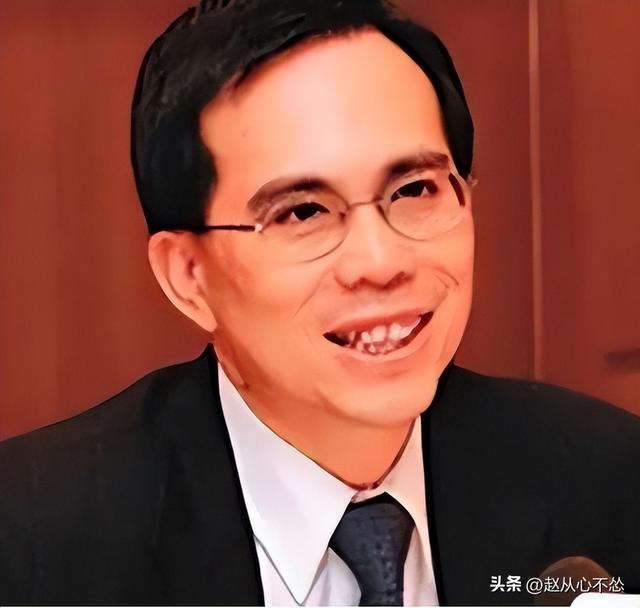 2909亿身价有何用？97岁的李嘉诚无力回天，两个60岁儿子已成心病