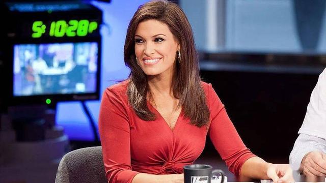 美大使要求中国交出港口，否则后果自负？别忘了“特别港务费”！