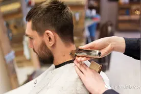 不管男性女性，理发时不要说这三句话，不是迷信，看完叮嘱家里人图片