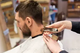 不管男性女性，理发时不要说这三句话，不是迷信，看完叮嘱家里人图片