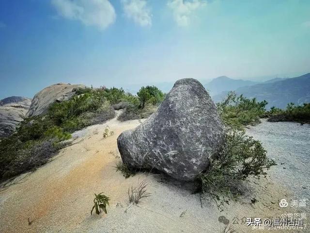 大罗山四条峡谷环线穿越，经典攀爬好线路！