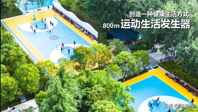 浙BA温州预选赛苍南队三连胜