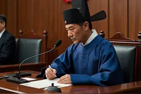 人困马乏？中国司法改革困境如何破局图片