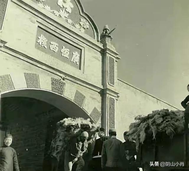 包头市成为内蒙古自治区历史文化名城