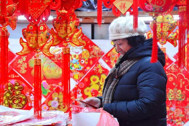 49条航线全取消！中国对日反制铁了心，高市早苗慌了:我很积极