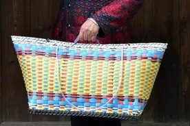 80后的大姨有多爱你，90后可能也有！大姨去世我耿耿于怀图片