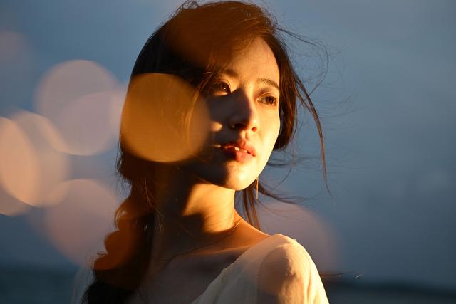 从尼康出24-70 F2.8 S二代，能看清五个趋势，更轻更贵更紧凑了