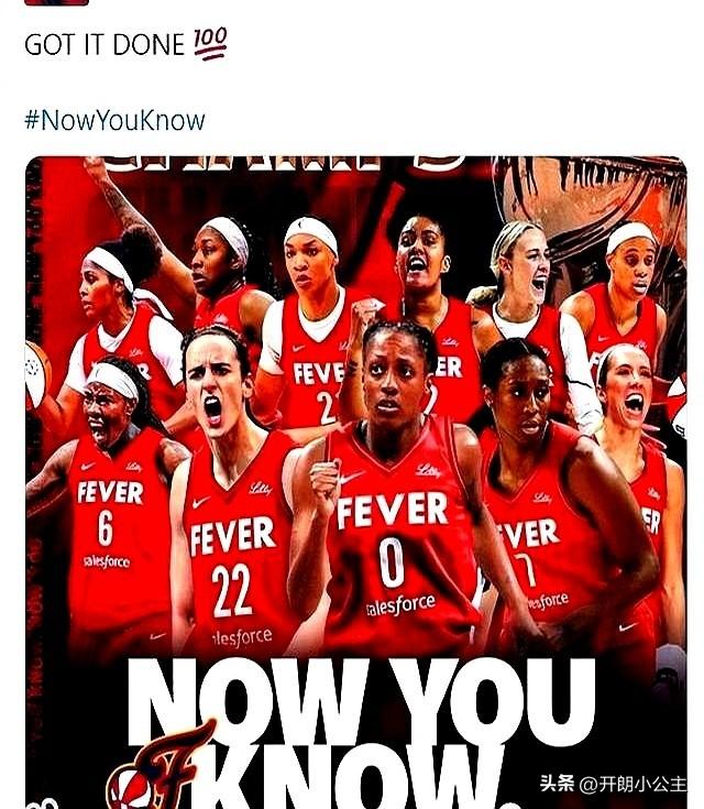WNBA第八周最新实力排行榜！李月汝所在的飞翼队排名倒数第二