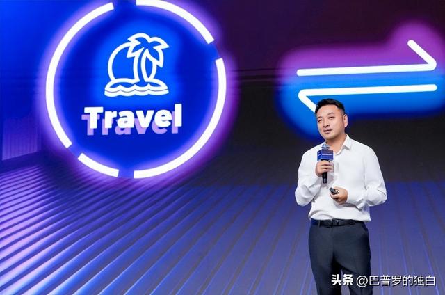经济专家预言：若都不生二胎、三胎，50年后中国人口将变成5.8亿