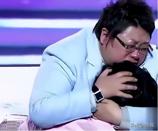 贪污上亿、假慈善？被实名举报的韩红，还是没有等来一声道歉