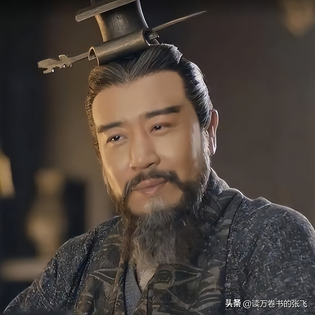 不到24小时，央视2次点名于和伟，释放3大信号，内娱的风向变了