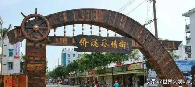 26万难民逃到中国“赖着”不走，还想入中国籍：做梦都想当中国人