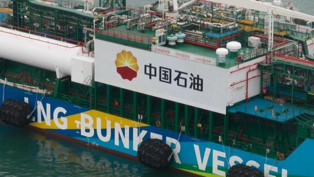 拒绝和中俄伊切断关系，鲁比奥恼羞成怒：随时再次入侵委内瑞拉