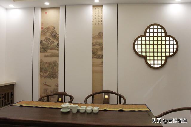 12月22日长春友谊公园放大招，书苑+营地让冬天不再单调！