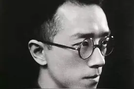 胡适到过几次日本？图片