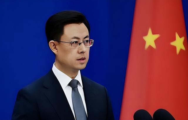 我外交部突然发出警告，如果外媒消息属实，中日事态将会相当严重