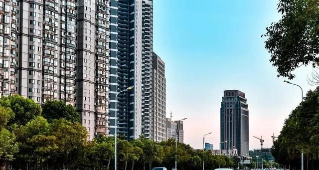 成都超灵验寺庙走红，是成都最古老寺庙，号称西南第一禅寺，免费