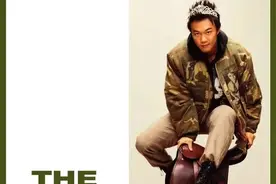 弦外之意｜陈奕迅“病态三部曲”图片