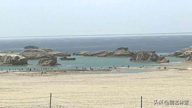 一车5人自驾新疆，用时22天花费24800元，旅玩线路分享，建议收藏