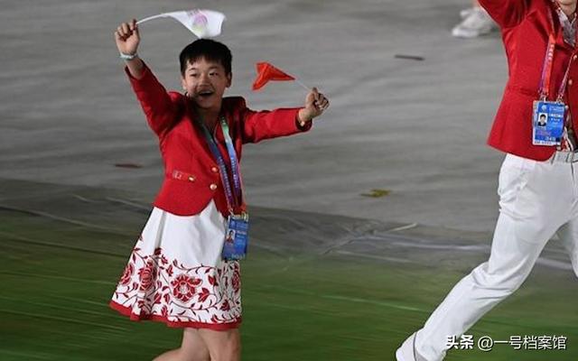 警惕“造神”陷阱！深扒后才发现，原来全红婵的“麻烦”早有预兆