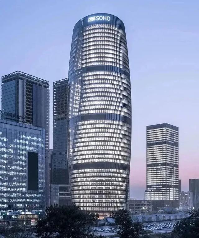 北京南城是懂年轻人的！藏在丽泽里的漂亮地！漂亮店！漂亮饭！