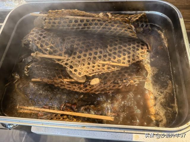 保定2日文化美食之旅