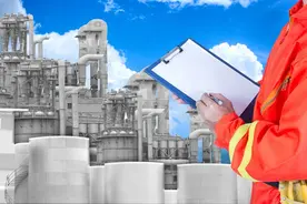 圆通快递单号查询方法及步骤介绍图片