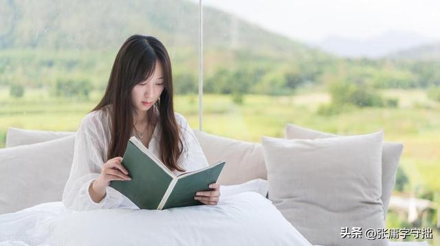十部顶级重生耐看小说，都是高口碑网文佳作，你喜欢哪本？