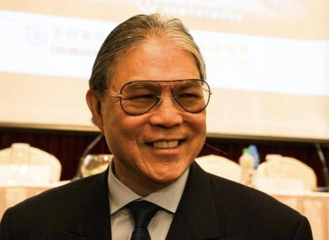 结婚13年，44岁郭晶晶再次迎来喜讯，全网恭喜，终于等到这一天