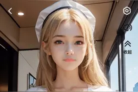 十款值得推荐的英语学习App，开启你的英语逆袭之路！图片